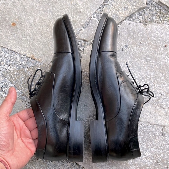 Cole Haan - Picture 16 of 17